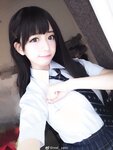 Yami-Weibo