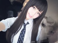 Yami-Weibo