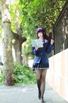 Yami-Weibo