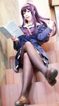 Yami-Weibo