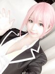 Yami-Weibo