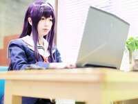 Yami-Weibo