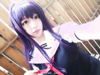 Yami-Weibo