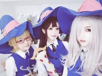 Yami-Weibo