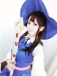 Yami-Weibo
