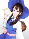Yami-Weibo