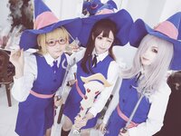 Yami-Weibo