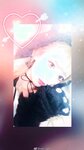 Yami-Weibo