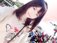 Yami-Weibo