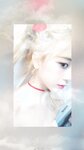 Yami-Weibo