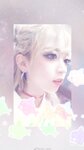 Yami-Weibo