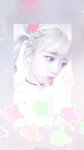 Yami-Weibo