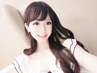 Yami-Weibo