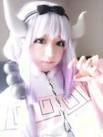 Yami-Weibo