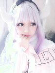 Yami-Weibo