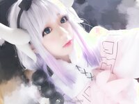 Yami-Weibo