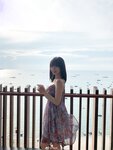 Yami-Weibo