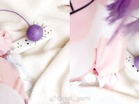 Yami-Weibo