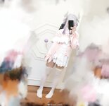 Yami-Weibo
