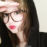 Yami-Weibo