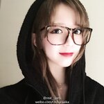 Yami-Weibo