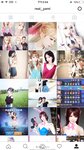 Yami-Weibo
