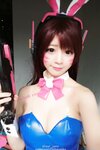 Yami-Weibo