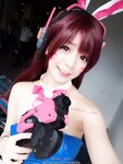 Yami-Weibo
