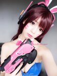 Yami-Weibo