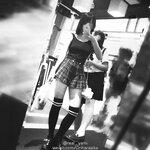 Yami-Weibo