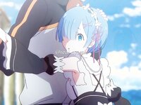 Yami-Weibo