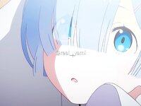 Yami-Weibo