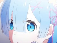 Yami-Weibo