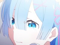 Yami-Weibo