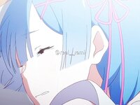 Yami-Weibo