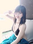 Yami-Weibo