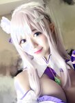 Yami-Weibo