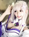 Yami-Weibo
