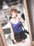 Yami-Weibo
