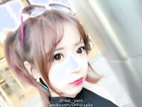 Yami-Weibo