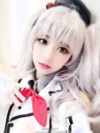 Yami-Weibo