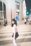 Yami-Weibo