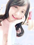 Yami-Weibo