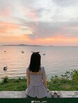 Yami-Weibo