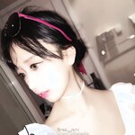 Yami-Weibo