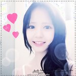Yami-Weibo