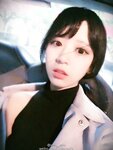 Yami-Weibo