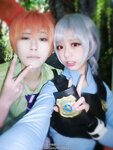 Yami-Weibo