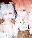 Yami-Weibo