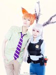 Yami-Weibo